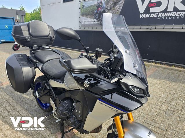 yamaha - tracer-9-gt--