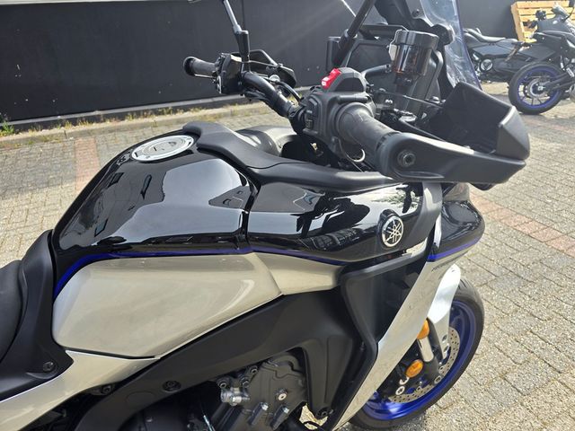 yamaha - tracer-9-gt--