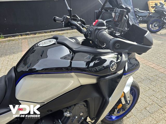 yamaha - tracer-9-gt--