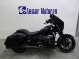 BMW R 18 B