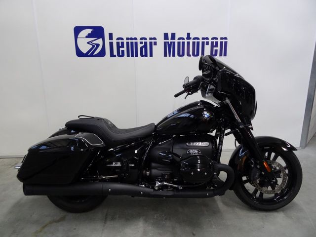 bmw - r-18-b