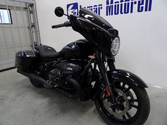 bmw - r-18-b