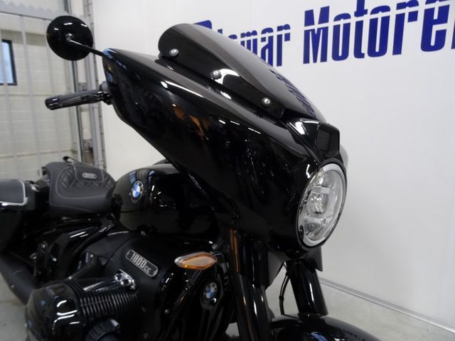 bmw - r-18-b