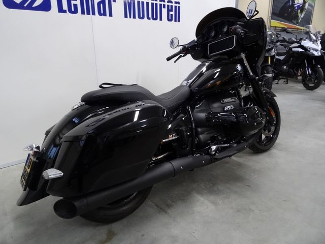 bmw - r-18-b