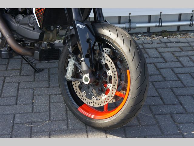 ducati - hypermotard-950-rve