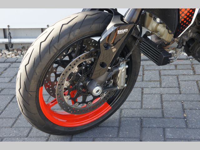 ducati - hypermotard-950-rve