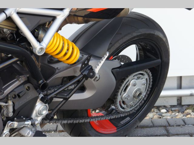 ducati - hypermotard-950-rve