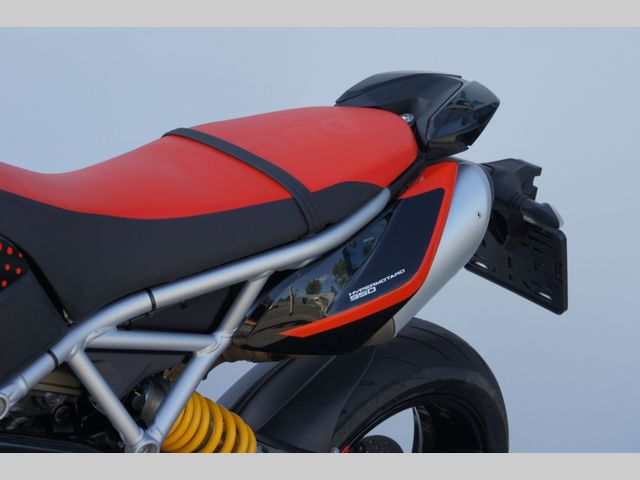 ducati - hypermotard-950-rve