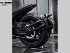 Benda LFC700 pro 2026 occasion – foto 7 van 7