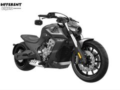 Benda LFC700 pro 2026 occasion – foto 3 van 7