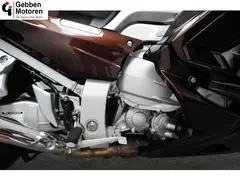 Yamaha FJR 1300 ABS 2015 occasion – foto 10 van 18