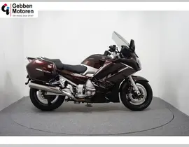 Yamaha FJR 1300 A 2015 occasion