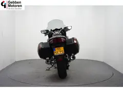 Yamaha FJR 1300 ABS 2015 occasion – foto 7 van 18