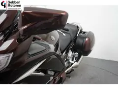 Yamaha FJR 1300 ABS 2015 occasion – foto 14 van 18