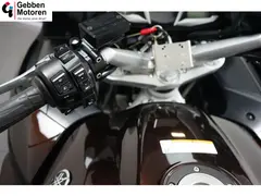 Yamaha FJR 1300 ABS 2015 occasion – foto 17 van 18