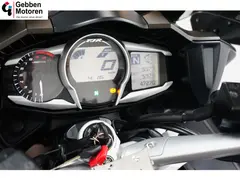 Yamaha FJR 1300 ABS 2015 occasion – foto 18 van 18