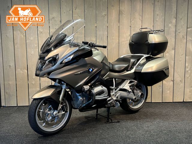 bmw - r-1200-rt-abs-esa-asc