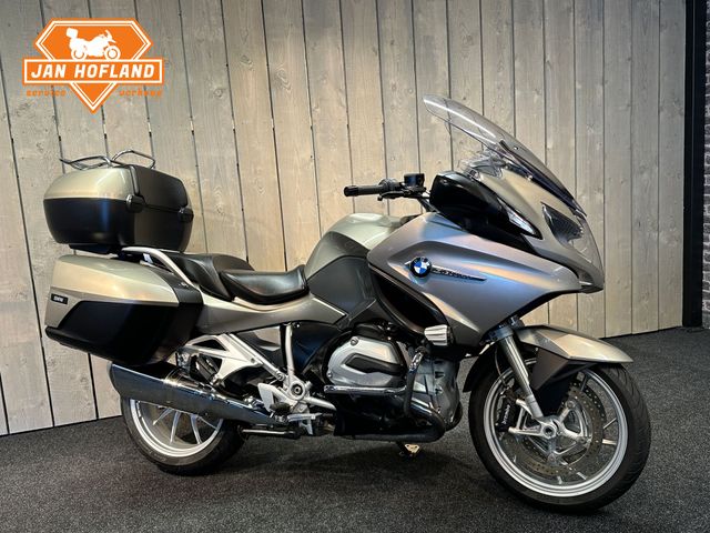 bmw - r-1200-rt-abs-esa-asc