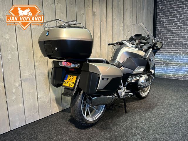 bmw - r-1200-rt-abs-esa-asc