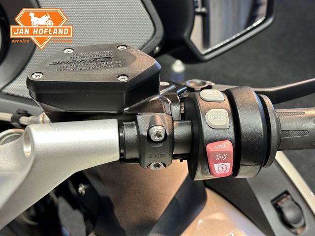 bmw - r-1200-rt-abs-esa-asc
