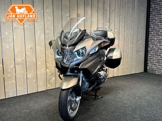 bmw - r-1200-rt-abs-esa-asc