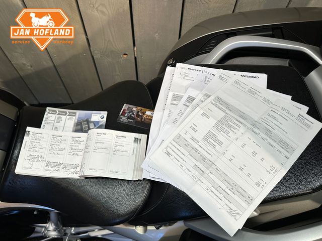 bmw - r-1200-rt-abs-esa-asc