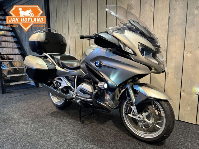 bmw - r-1200-rt-abs-esa-asc