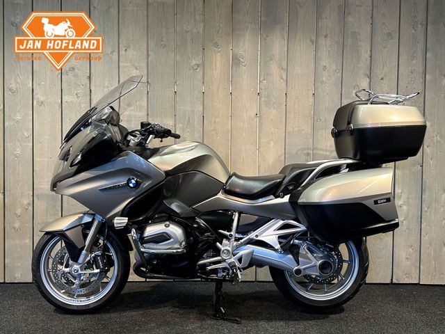 bmw - r-1200-rt-abs-esa-asc