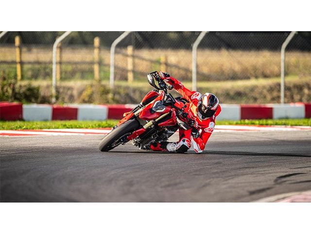 ducati - hypermotard-v2