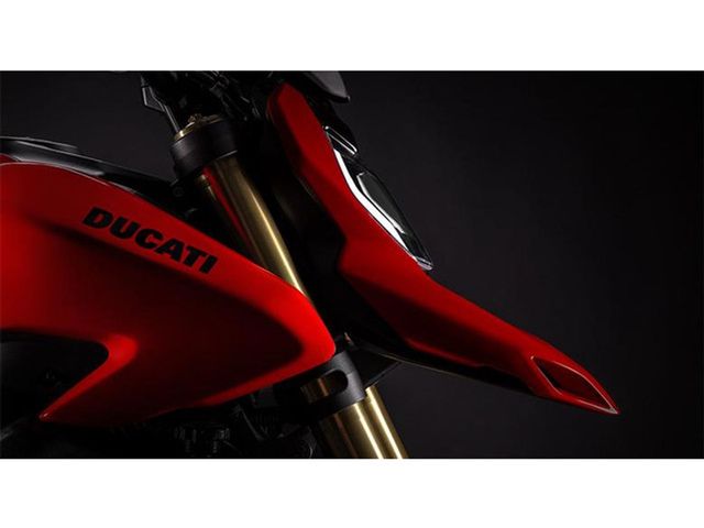 ducati - hypermotard-v2