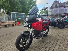 Ducati Multistrada 1100 2006 occasion – foto 4 van 15