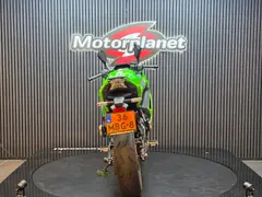 Kawasaki Ninja 650 BTW Motor 2026 occasion – foto 2 van 14