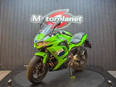 Kawasaki Ninja 650 BTW Motor 2026 occasion – foto 13 van 14