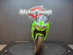 Kawasaki Ninja 650 BTW Motor 2026 occasion – foto 14 van 14