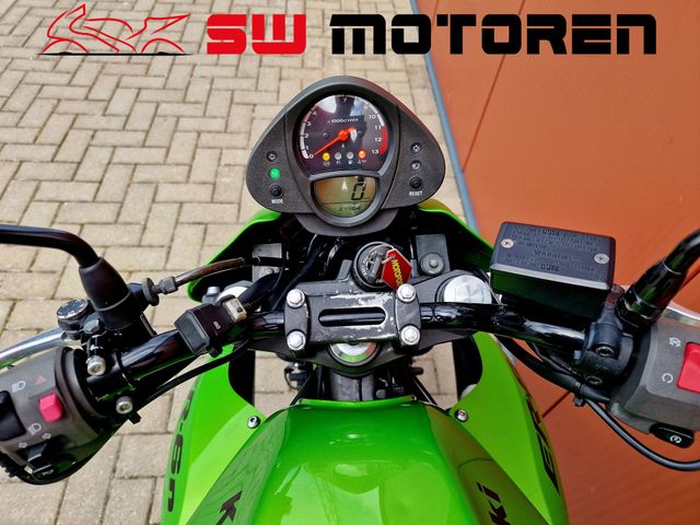 kawasaki - er-6-n-abs