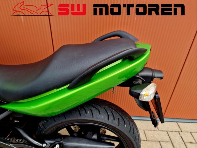 kawasaki - er-6-n-abs