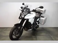 Honda VFR 1200 X Crosstourer 2012 occasion – foto 5 van 19