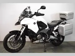 Honda VFR 1200 X Crosstourer 2012 occasion – foto 4 van 19