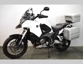 Honda VFR 1200 X Crosstourer 2012 occasion