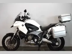 Honda VFR 1200 X Crosstourer 2012 occasion – foto 2 van 19