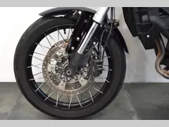 Honda VFR 1200 X Crosstourer 2012 occasion – foto 16 van 19