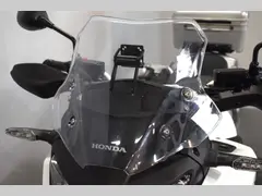 Honda VFR 1200 X Crosstourer 2012 occasion – foto 8 van 19