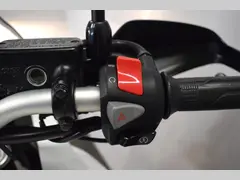 Honda VFR 1200 X Crosstourer 2012 occasion – foto 12 van 19