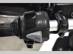 Honda VFR 1200 X Crosstourer 2012 occasion – foto 11 van 19