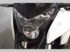 Honda VFR 1200 X Crosstourer 2012 occasion – foto 9 van 19