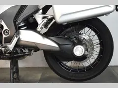 Honda VFR 1200 X Crosstourer 2012 occasion – foto 17 van 19