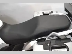 Honda VFR 1200 X Crosstourer 2012 occasion – foto 15 van 19