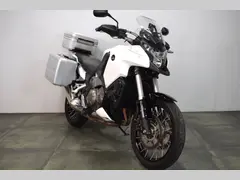 Honda VFR 1200 X Crosstourer 2012 occasion – foto 6 van 19