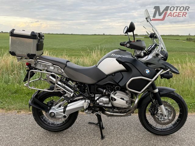 bmw - r-1200-gs-adventure