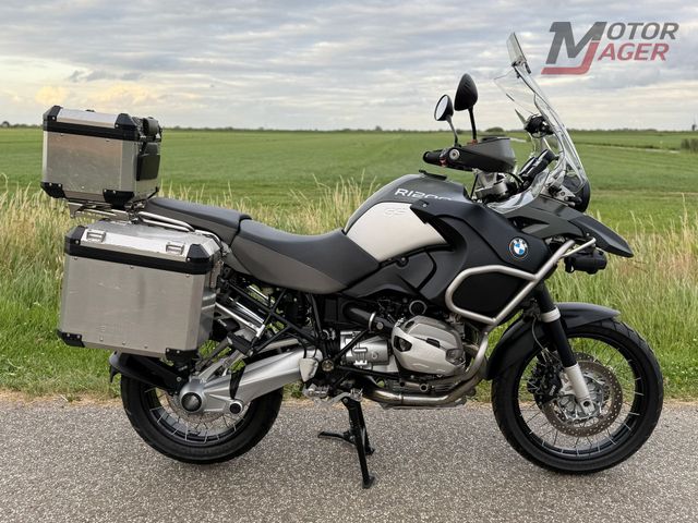 bmw - r-1200-gs-adventure
